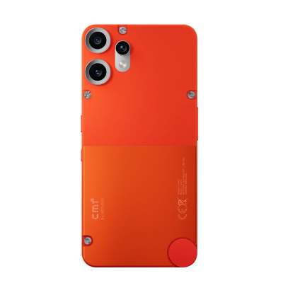 CMF Phone 2 Pro